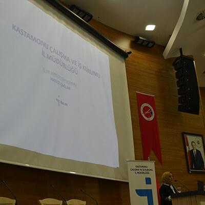 kontrolce, dr hacer hancı, hacer hancı, tasarım, bölümü, kastamonu, üniversitesi, basım, yayın, grafik, meslek, yüksek, okulu,