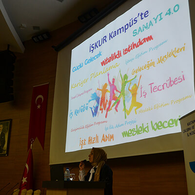 kontrolce, dr hacer hancı, hacer hancı, tasarım, bölümü, kastamonu, üniversitesi, basım, yayın, grafik, meslek, yüksek, okulu,