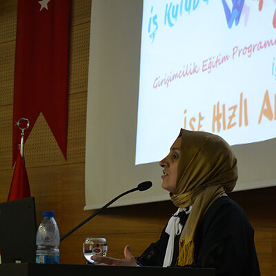kontrolce, dr hacer hancı, hacer hancı, tasarım, bölümü, kastamonu, üniversitesi, basım, yayın, grafik, meslek, yüksek, okulu,