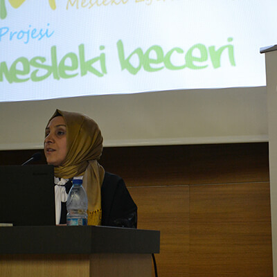 kontrolce, dr hacer hancı, hacer hancı, tasarım, bölümü, kastamonu, üniversitesi, basım, yayın, grafik, meslek, yüksek, okulu,