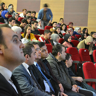 kontrolce, dr hacer hancı, hacer hancı, tasarım, bölümü, kastamonu, üniversitesi, basım, yayın, grafik, meslek, yüksek, okulu,