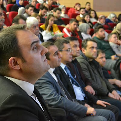 kontrolce, dr hacer hancı, hacer hancı, tasarım, bölümü, kastamonu, üniversitesi, basım, yayın, grafik, meslek, yüksek, okulu,