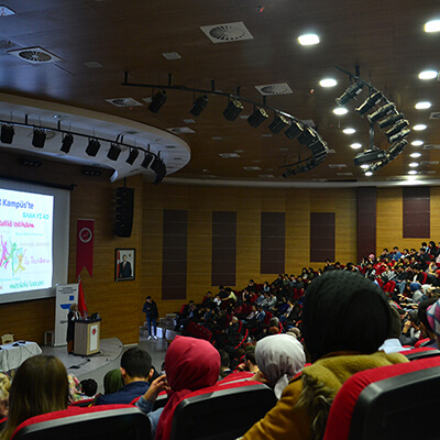 kontrolce, dr hacer hancı, hacer hancı, tasarım, bölümü, kastamonu, üniversitesi, basım, yayın, grafik, meslek, yüksek, okulu,