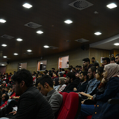 kontrolce, dr hacer hancı, hacer hancı, tasarım, bölümü, kastamonu, üniversitesi, basım, yayın, grafik, meslek, yüksek, okulu,