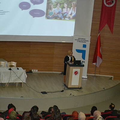 kontrolce, dr hacer hancı, hacer hancı, tasarım, bölümü, kastamonu, üniversitesi, basım, yayın, grafik, meslek, yüksek, okulu,
