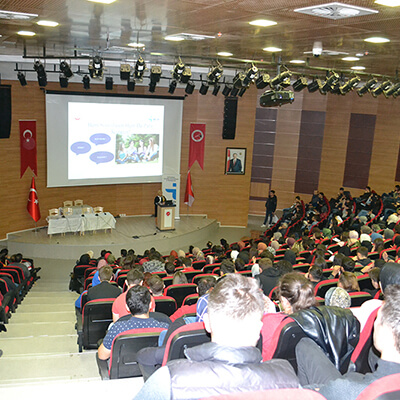 kontrolce, dr hacer hancı, hacer hancı, tasarım, bölümü, kastamonu, üniversitesi, basım, yayın, grafik, meslek, yüksek, okulu,
