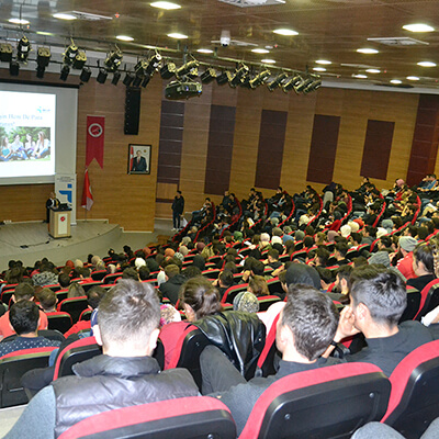 kontrolce, dr hacer hancı, hacer hancı, tasarım, bölümü, kastamonu, üniversitesi, basım, yayın, grafik, meslek, yüksek, okulu,