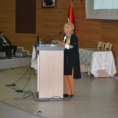 kontrolce, dr hacer hancı, hacer hancı, tasarım, bölümü, kastamonu, üniversitesi, basım, yayın, grafik, meslek, yüksek, okulu,