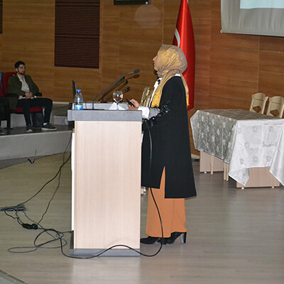 kontrolce, dr hacer hancı, hacer hancı, tasarım, bölümü, kastamonu, üniversitesi, basım, yayın, grafik, meslek, yüksek, okulu,