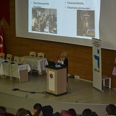 kontrolce, dr hacer hancı, hacer hancı, tasarım, bölümü, kastamonu, üniversitesi, basım, yayın, grafik, meslek, yüksek, okulu,