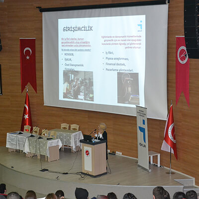 kontrolce, dr hacer hancı, hacer hancı, tasarım, bölümü, kastamonu, üniversitesi, basım, yayın, grafik, meslek, yüksek, okulu,