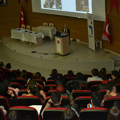kontrolce, dr hacer hancı, hacer hancı, tasarım, bölümü, kastamonu, üniversitesi, basım, yayın, grafik, meslek, yüksek, okulu,