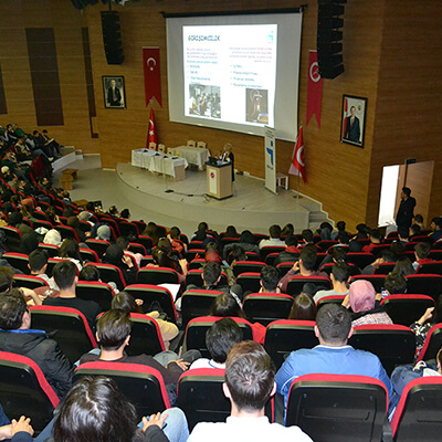 kontrolce, dr hacer hancı, hacer hancı, tasarım, bölümü, kastamonu, üniversitesi, basım, yayın, grafik, meslek, yüksek, okulu,