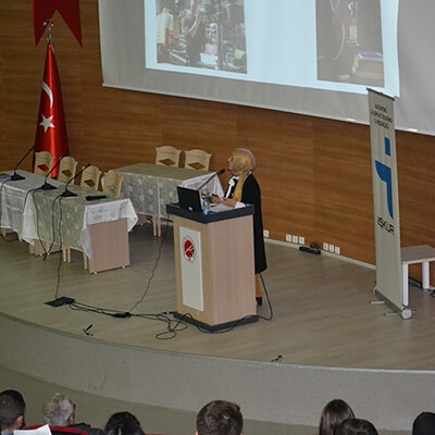 kontrolce, dr hacer hancı, hacer hancı, tasarım, bölümü, kastamonu, üniversitesi, basım, yayın, grafik, meslek, yüksek, okulu,