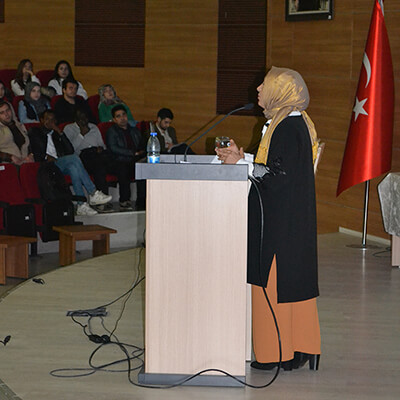kontrolce, dr hacer hancı, hacer hancı, tasarım, bölümü, kastamonu, üniversitesi, basım, yayın, grafik, meslek, yüksek, okulu,