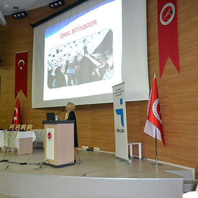 kontrolce, dr hacer hancı, hacer hancı, tasarım, bölümü, kastamonu, üniversitesi, basım, yayın, grafik, meslek, yüksek, okulu,