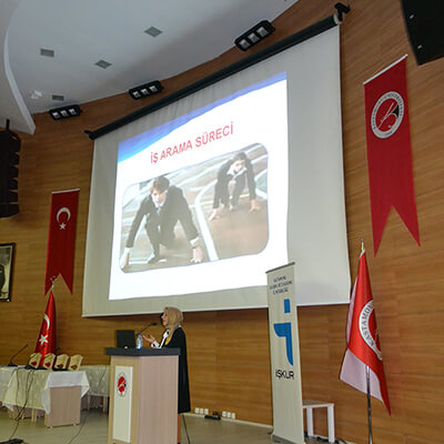 kontrolce, dr hacer hancı, hacer hancı, tasarım, bölümü, kastamonu, üniversitesi, basım, yayın, grafik, meslek, yüksek, okulu,