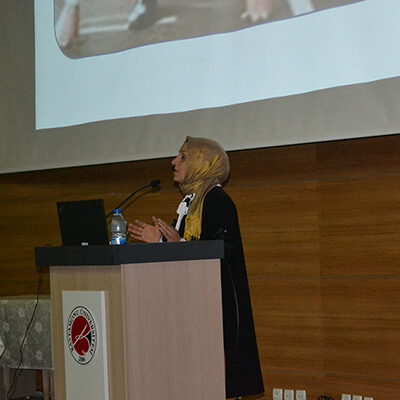 kontrolce, dr hacer hancı, hacer hancı, tasarım, bölümü, kastamonu, üniversitesi, basım, yayın, grafik, meslek, yüksek, okulu,