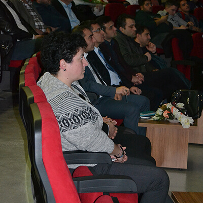 kontrolce, dr hacer hancı, hacer hancı, tasarım, bölümü, kastamonu, üniversitesi, basım, yayın, grafik, meslek, yüksek, okulu,