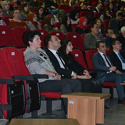 kontrolce, dr hacer hancı, hacer hancı, tasarım, bölümü, kastamonu, üniversitesi, basım, yayın, grafik, meslek, yüksek, okulu,