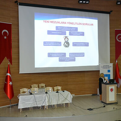 kontrolce, dr hacer hancı, hacer hancı, tasarım, bölümü, kastamonu, üniversitesi, basım, yayın, grafik, meslek, yüksek, okulu,