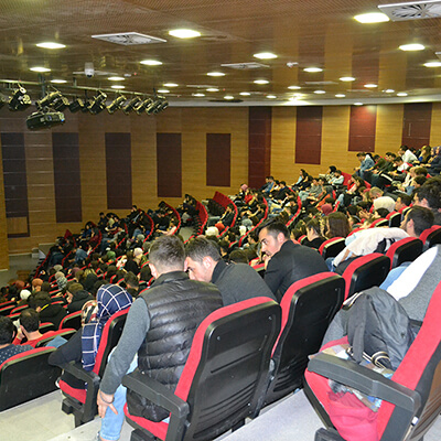 kontrolce, dr hacer hancı, hacer hancı, tasarım, bölümü, kastamonu, üniversitesi, basım, yayın, grafik, meslek, yüksek, okulu,