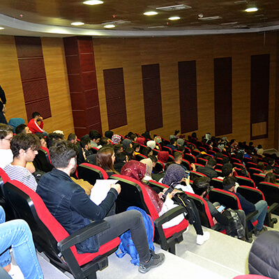 kontrolce, dr hacer hancı, hacer hancı, tasarım, bölümü, kastamonu, üniversitesi, basım, yayın, grafik, meslek, yüksek, okulu,