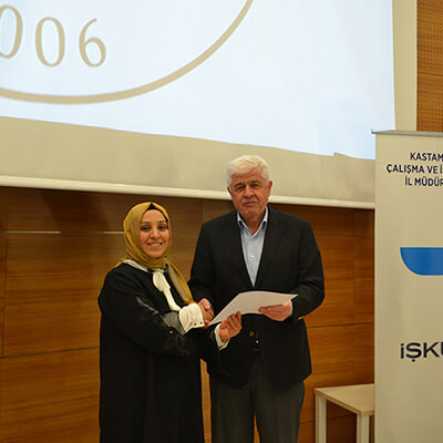 kontrolce, dr hacer hancı, hacer hancı, tasarım, bölümü, kastamonu, üniversitesi, basım, yayın, grafik, meslek, yüksek, okulu,