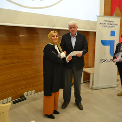 kontrolce, dr hacer hancı, hacer hancı, tasarım, bölümü, kastamonu, üniversitesi, basım, yayın, grafik, meslek, yüksek, okulu,