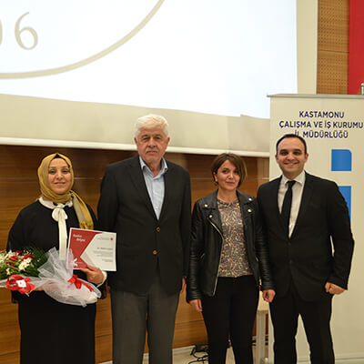 kontrolce, dr hacer hancı, hacer hancı, tasarım, bölümü, kastamonu, üniversitesi, basım, yayın, grafik, meslek, yüksek, okulu,