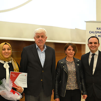 kontrolce, dr hacer hancı, hacer hancı, tasarım, bölümü, kastamonu, üniversitesi, basım, yayın, grafik, meslek, yüksek, okulu,