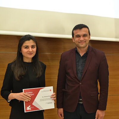 kontrolce, dr hacer hancı, hacer hancı, tasarım, bölümü, kastamonu, üniversitesi, basım, yayın, grafik, meslek, yüksek, okulu,