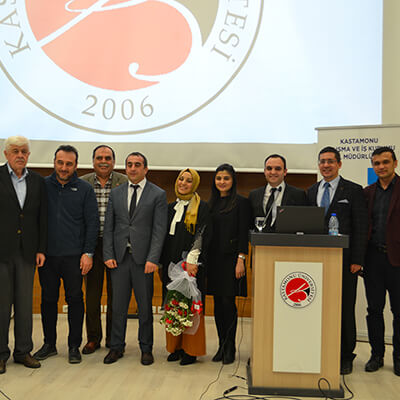 kontrolce, dr hacer hancı, hacer hancı, tasarım, bölümü, kastamonu, üniversitesi, basım, yayın, grafik, meslek, yüksek, okulu,