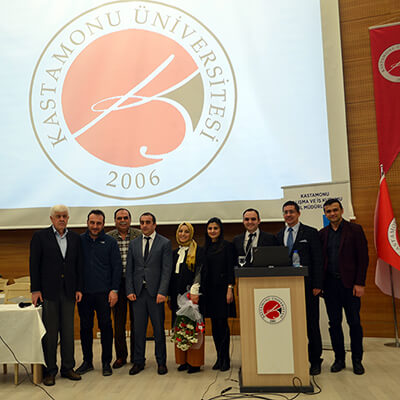 kontrolce, dr hacer hancı, hacer hancı, tasarım, bölümü, kastamonu, üniversitesi, basım, yayın, grafik, meslek, yüksek, okulu,