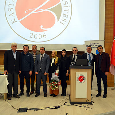 kontrolce, dr hacer hancı, hacer hancı, tasarım, bölümü, kastamonu, üniversitesi, basım, yayın, grafik, meslek, yüksek, okulu,