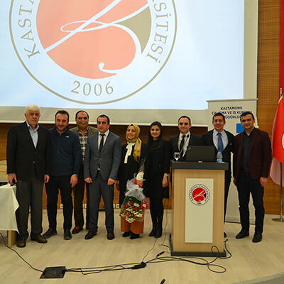 kontrolce, dr hacer hancı, hacer hancı, tasarım, bölümü, kastamonu, üniversitesi, basım, yayın, grafik, meslek, yüksek, okulu,