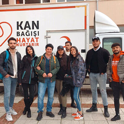 kontrolce, dr hacer hancı, hacer hancı, tasarım, bölümü, kastamonu, üniversitesi, basım, yayın, grafik, meslek, yüksek, okulu,