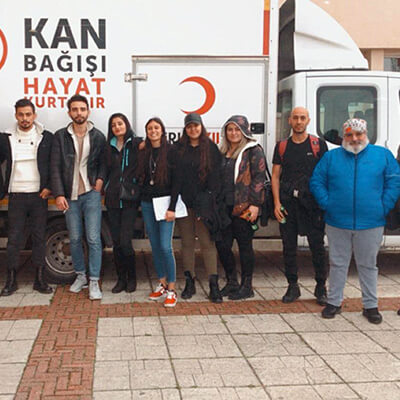 kontrolce, dr hacer hancı, hacer hancı, tasarım, bölümü, kastamonu, üniversitesi, basım, yayın, grafik, meslek, yüksek, okulu,