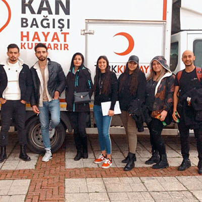 kontrolce, dr hacer hancı, hacer hancı, tasarım, bölümü, kastamonu, üniversitesi, basım, yayın, grafik, meslek, yüksek, okulu,