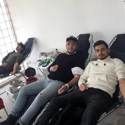 kontrolce, dr hacer hancı, hacer hancı, tasarım, bölümü, kastamonu, üniversitesi, basım, yayın, grafik, meslek, yüksek, okulu,