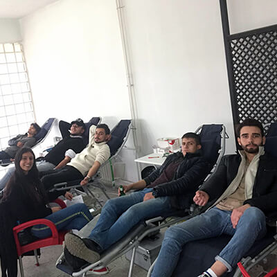 kontrolce, dr hacer hancı, hacer hancı, tasarım, bölümü, kastamonu, üniversitesi, basım, yayın, grafik, meslek, yüksek, okulu,