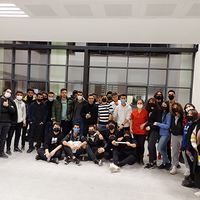 kontrolce, dr hacer hancı, hacer hancı, tasarım, bölümü, kastamonu, üniversitesi, basım, yayın, grafik, meslek, yüksek, okulu,