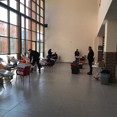 kontrolce, dr hacer hancı, hacer hancı, tasarım, bölümü, kastamonu, üniversitesi, basım, yayın, grafik, meslek, yüksek, okulu,
