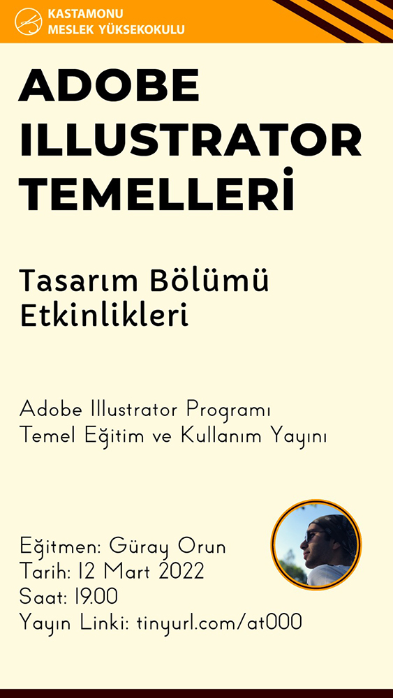 kontrolce, dr hacer hancı, hacer hancı, tasarım, bölümü, kastamonu, üniversitesi, basım, yayın, grafik, meslek, yüksek, okulu,