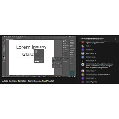 kontrolce, dr hacer hancı, hacer hancı, tasarım, bölümü, kastamonu, üniversitesi, basım, yayın, grafik, meslek, yüksek, okulu,