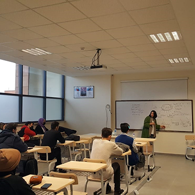 kontrolce, dr hacer hancı, hacer hancı, tasarım, bölümü, kastamonu, üniversitesi, basım, yayın, grafik, meslek, yüksek, okulu,