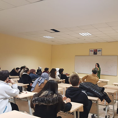 kontrolce, dr hacer hancı, hacer hancı, tasarım, bölümü, kastamonu, üniversitesi, basım, yayın, grafik, meslek, yüksek, okulu,