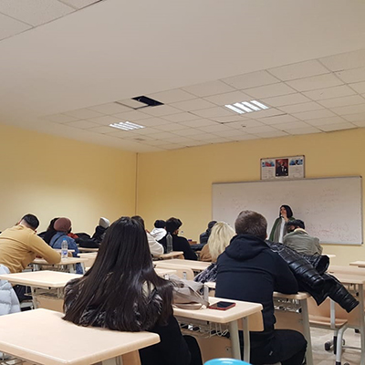 kontrolce, dr hacer hancı, hacer hancı, tasarım, bölümü, kastamonu, üniversitesi, basım, yayın, grafik, meslek, yüksek, okulu,