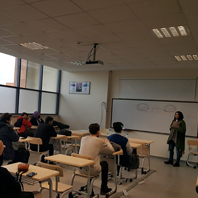kontrolce, dr hacer hancı, hacer hancı, tasarım, bölümü, kastamonu, üniversitesi, basım, yayın, grafik, meslek, yüksek, okulu,