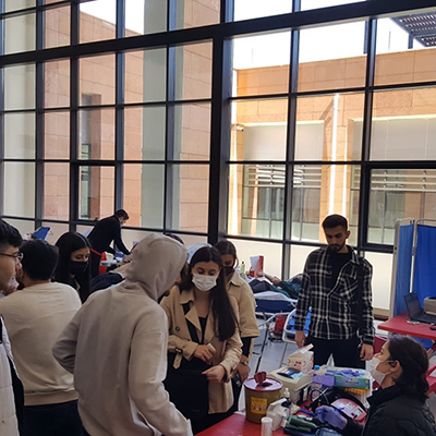 kontrolce, dr hacer hancı, hacer hancı, tasarım, bölümü, kastamonu, üniversitesi, basım, yayın, grafik, meslek, yüksek, okulu,